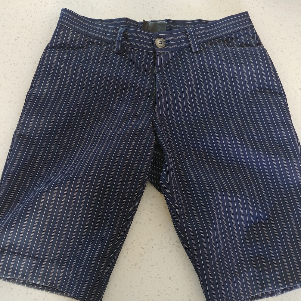 Fever shorts - Picture 2 of 3